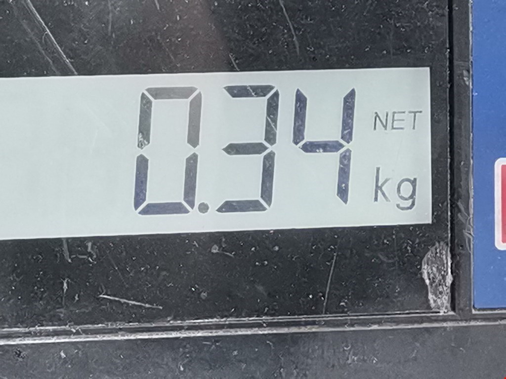 Блок управления стеклоподъемниками VOLKSWAGEN Phaeton 2002-2016