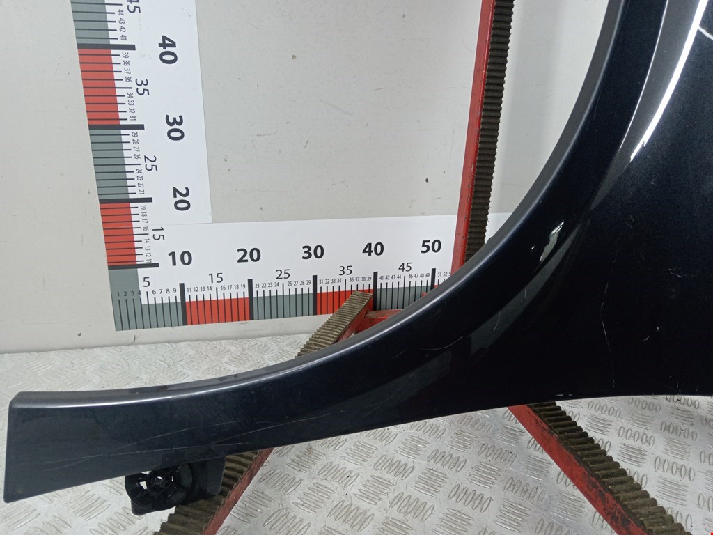 Крыло переднее левое FIAT Ulysse 2002-2010