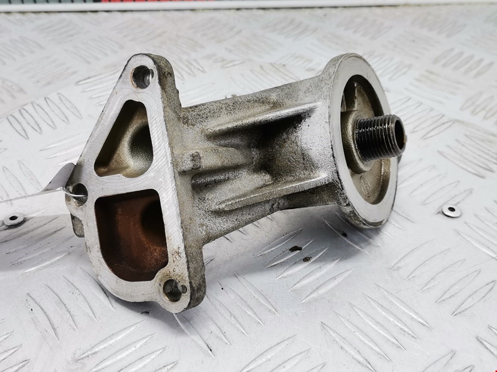 Корпус масляного фильтра FORD Fiesta 2001-2008