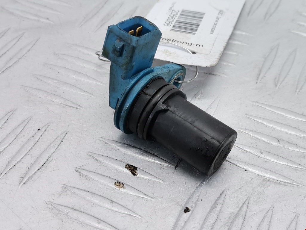 Датчик положения распредвала FORD Fiesta 2001-2008