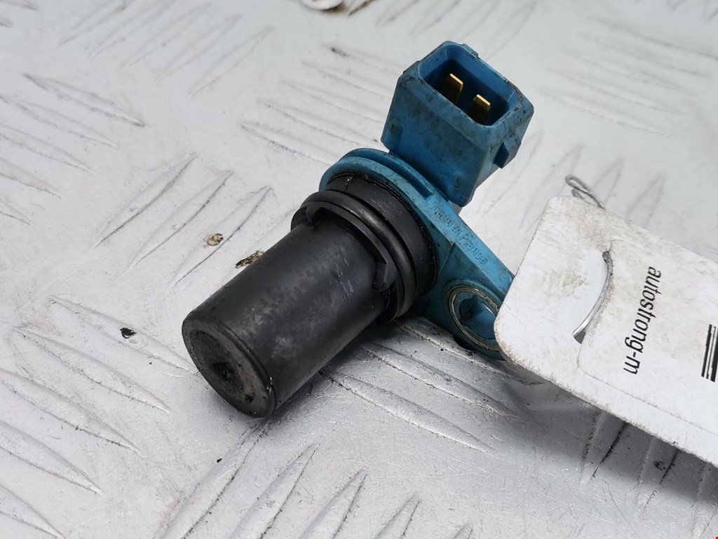 Датчик положения распредвала FORD Fiesta 2001-2008