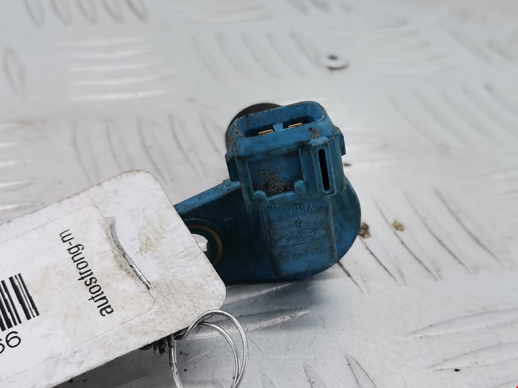 Датчик положения распредвала FORD Fiesta 2001-2008