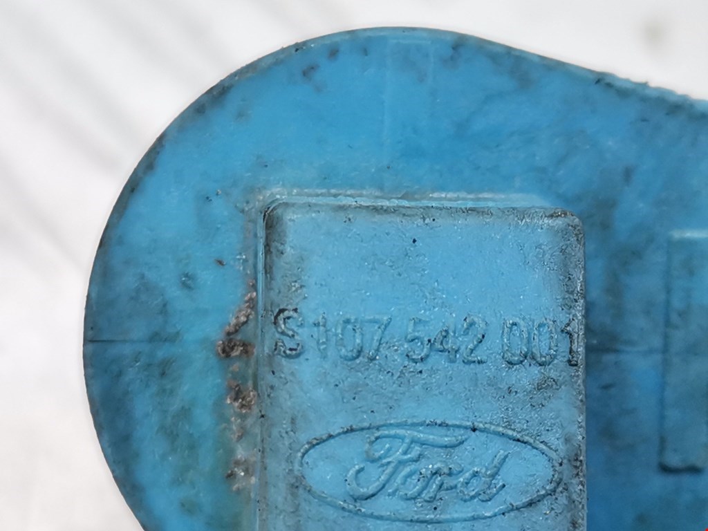 Датчик положения распредвала FORD Fiesta 2001-2008