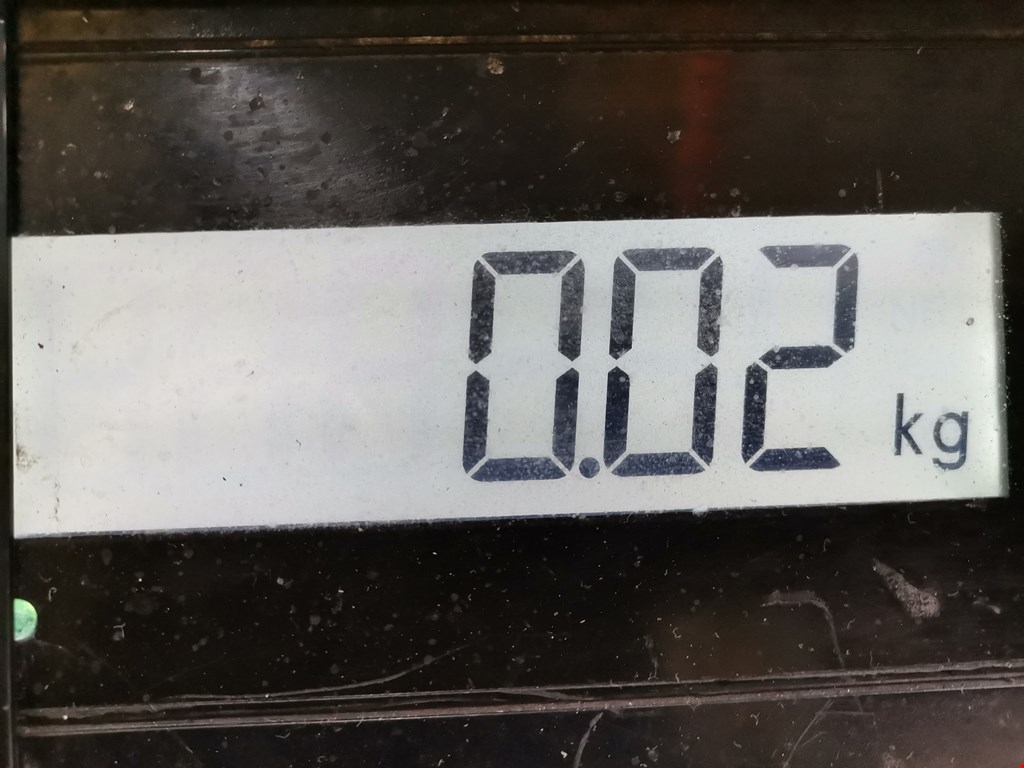 Датчик положения распредвала FORD Fiesta 2001-2008