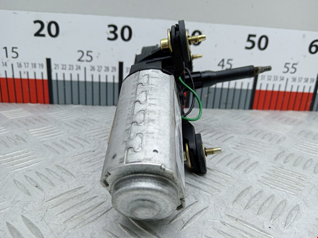 Моторчик стеклоочистителя задний FIAT Punto II (188) 1999-2007