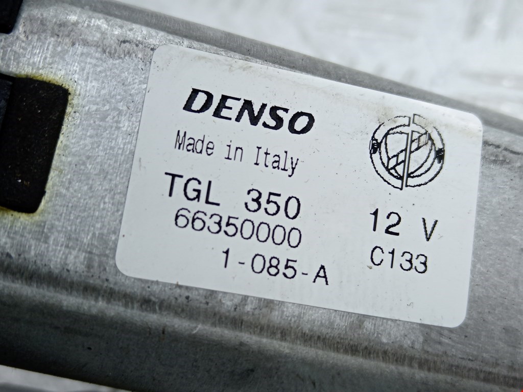 Моторчик стеклоочистителя задний FIAT Punto II (188) 1999-2007