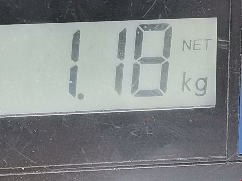 Усилитель акустической системы VOLKSWAGEN Phaeton 2002-2016