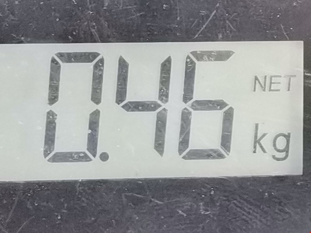 Блок управления двигателя (ЭБУ) VOLKSWAGEN Touareg 2002-2010