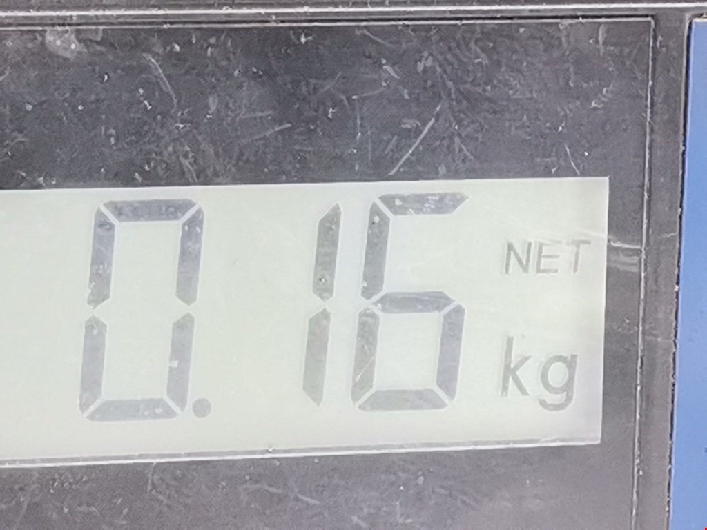 Дефлектор воздушный VOLVO S70 1997-2000