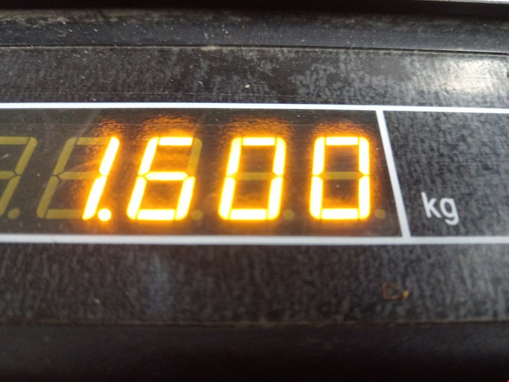 Моторчик (мотор) отопителя салона VOLVO S70 1997-2000