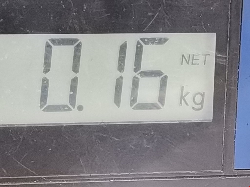 Дефлектор воздушный VOLVO S70 1997-2000