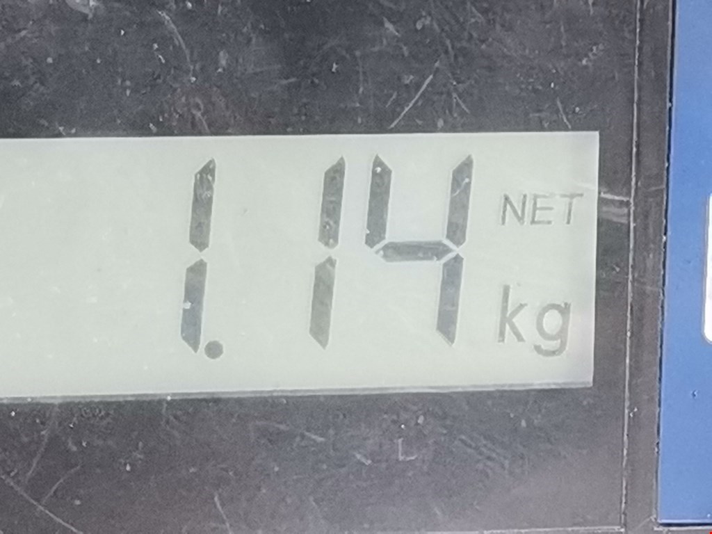 Подушка безопасности пассажирская (в торпедо) PEUGEOT 206 1998-2012