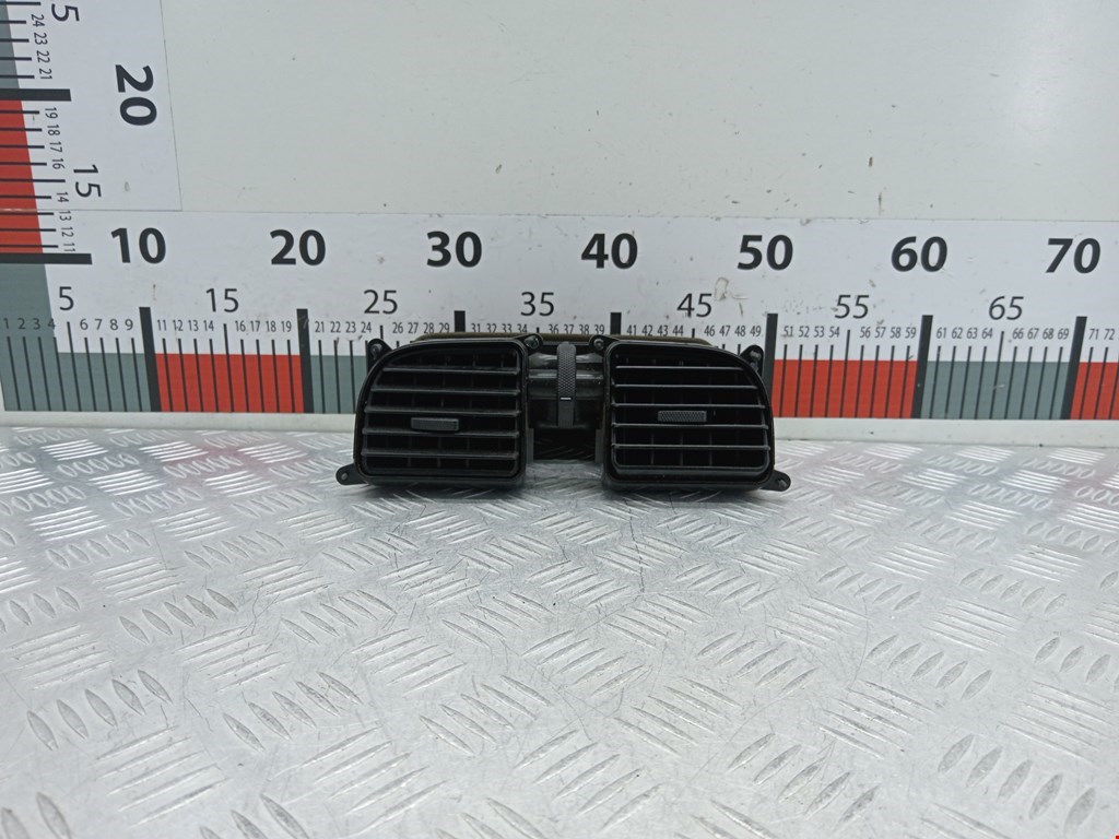 Дефлектор воздушный MITSUBISHI Carisma 1995-1999