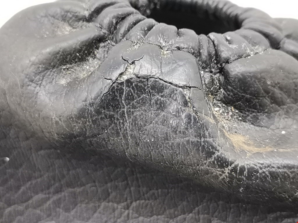 Чехол кулисы КПП FORD Focus II 2005-2011