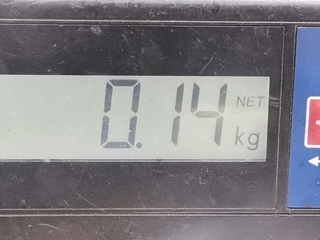 Чехол кулисы КПП FORD Focus II 2005-2011