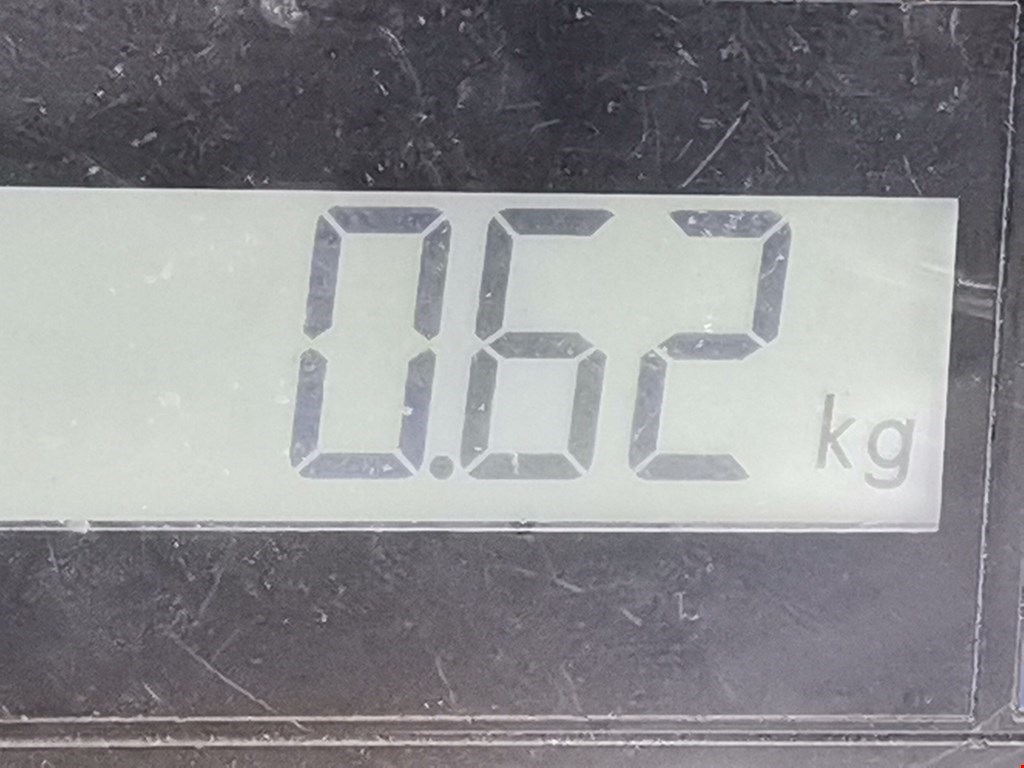 Блок реле MITSUBISHI Space Star 1999-2006