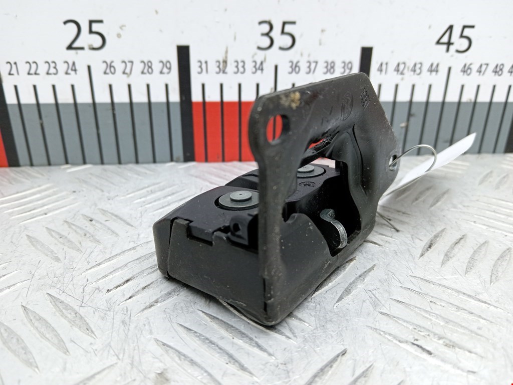 Замок багажника (крышки двери) FIAT Punto II (188) 1999-2007