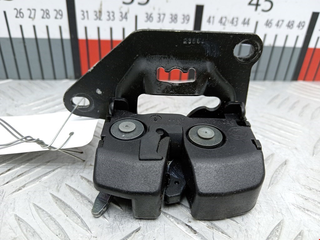 Замок багажника (крышки двери) FIAT Punto II (188) 1999-2007