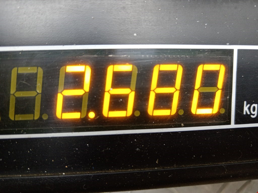 Стеклоподъемник передний правый VOLVO 850 R 1991-1997