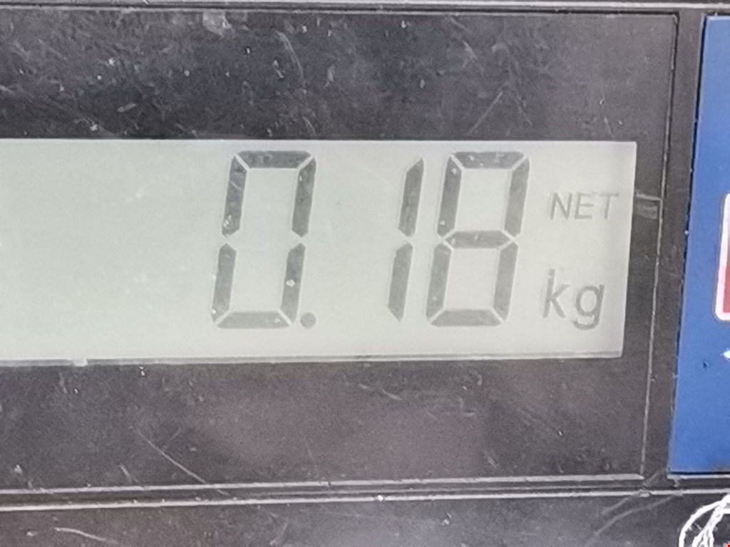 Активатор замка бензобака OPEL Omega B 1994-2004