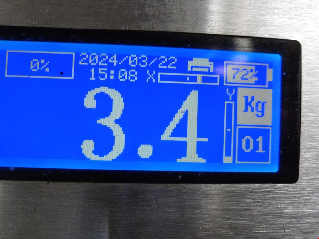 Стекло двери переднее левое CITROEN Saxo 1996-2003