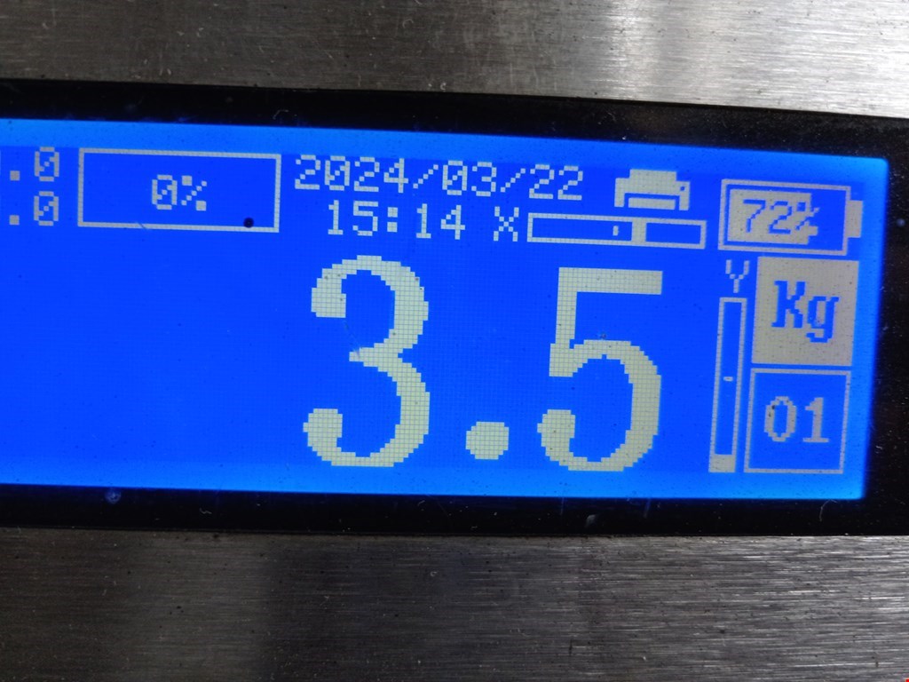 Стекло двери переднее правое VOLVO 850 R 1991-1997