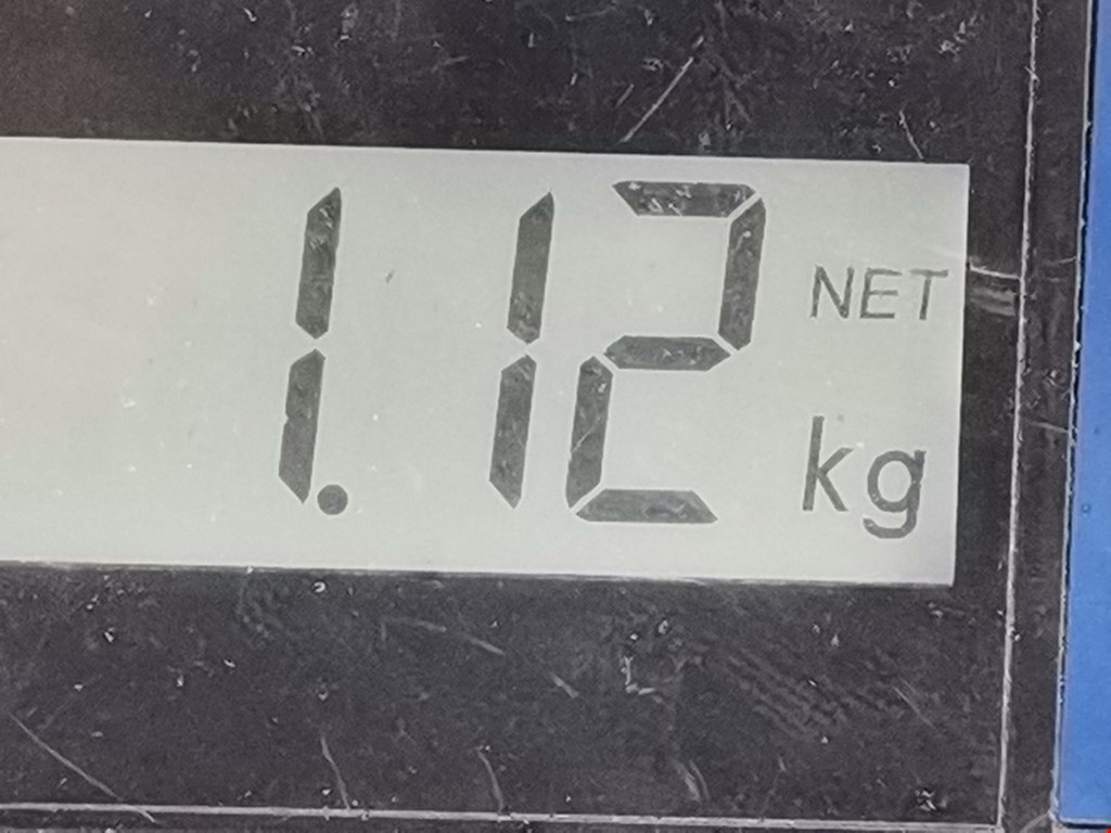 Панель приборов (щиток) OPEL Omega B 1994-2004