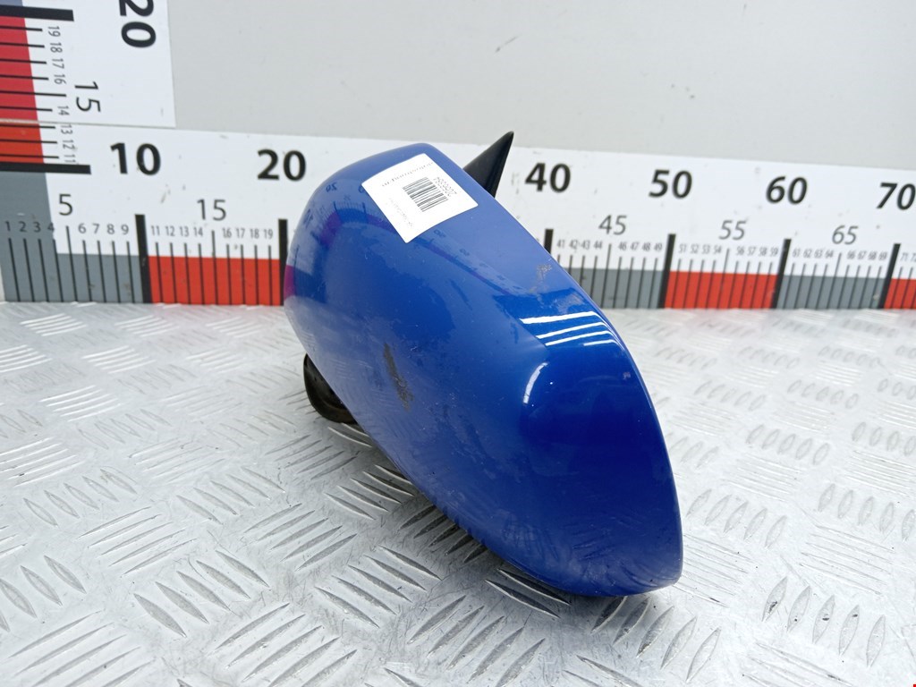 Зеркало левое AUDI A3 8L 1996-2003