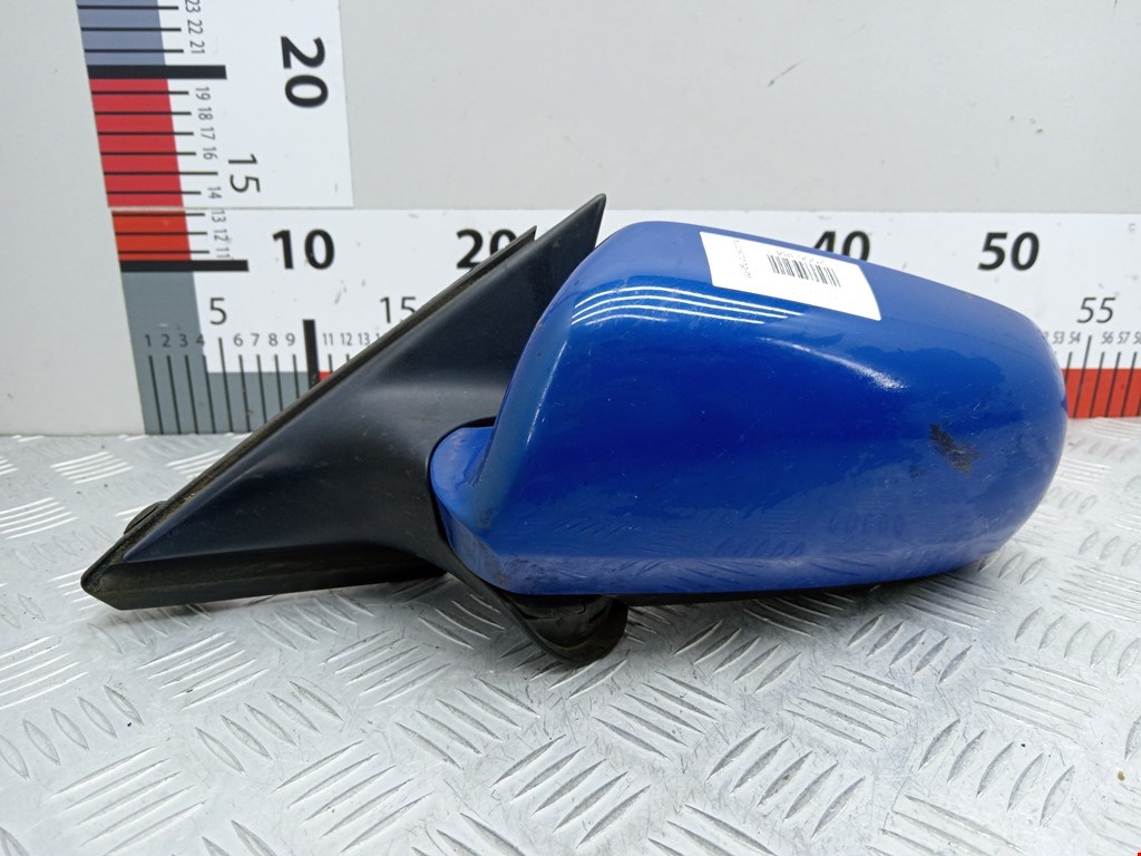 Зеркало левое AUDI A3 8L 1996-2003