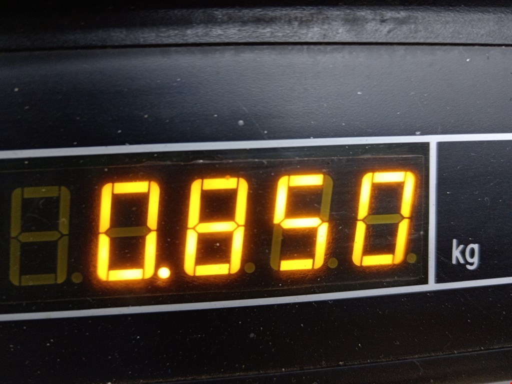 Зеркало левое AUDI A3 8L 1996-2003