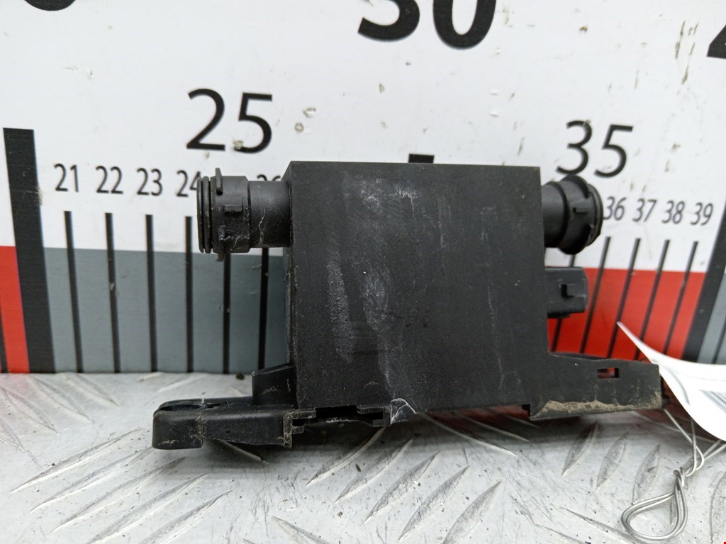 Блок управления двери Audi A3 8L (1996-2003)