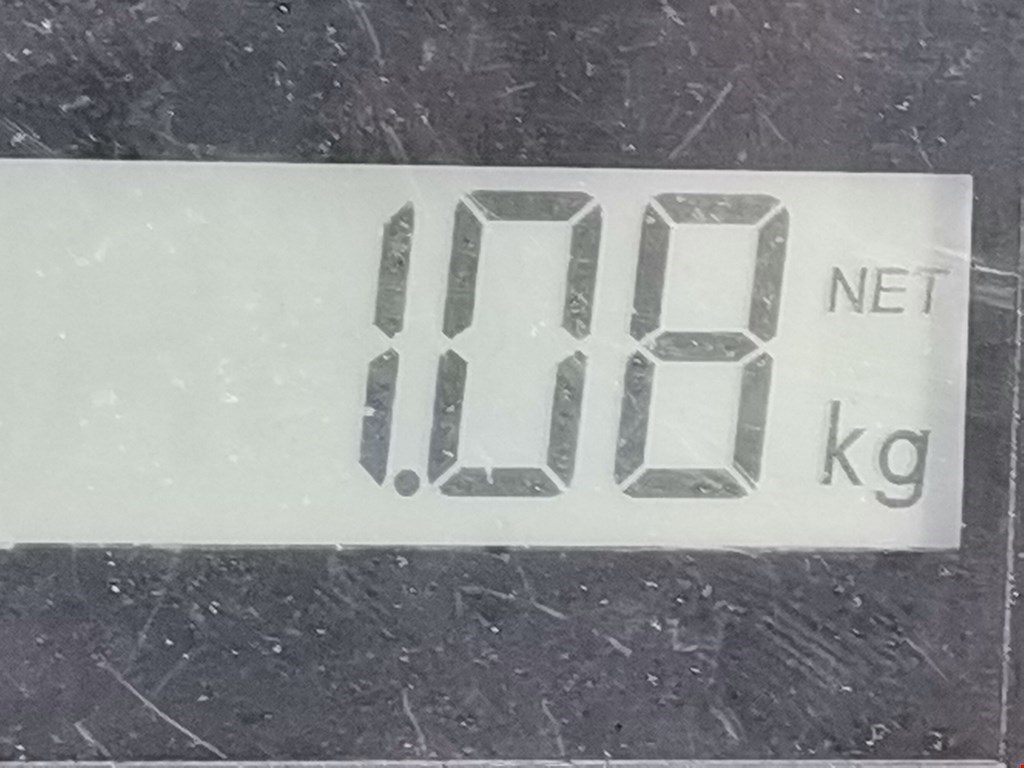 Подушка безопасности боковая (шторка) RENAULT Laguna 2001-2007