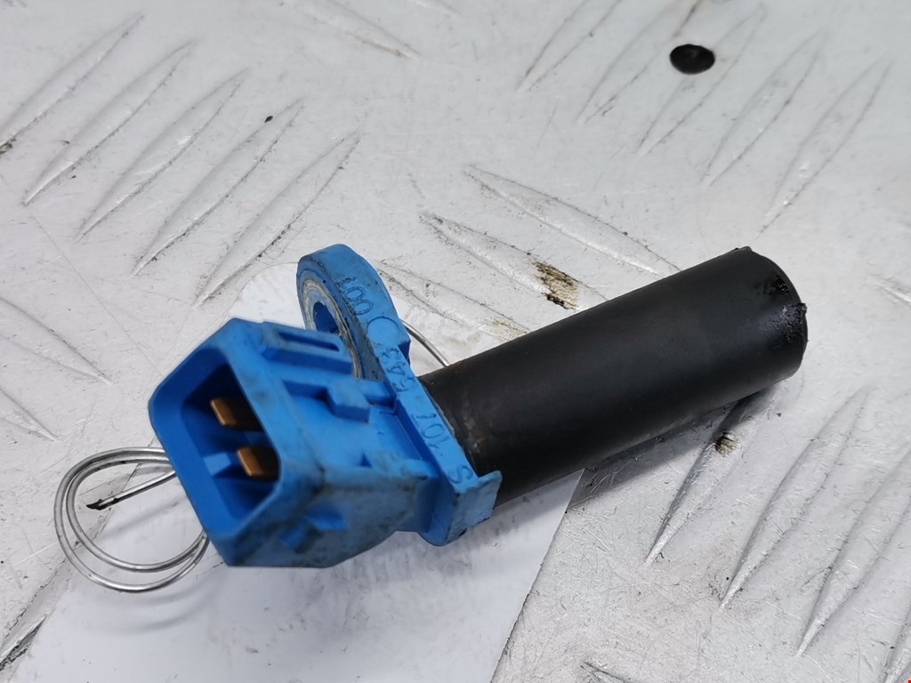 Датчик положения коленвала FORD Fiesta 2001-2008