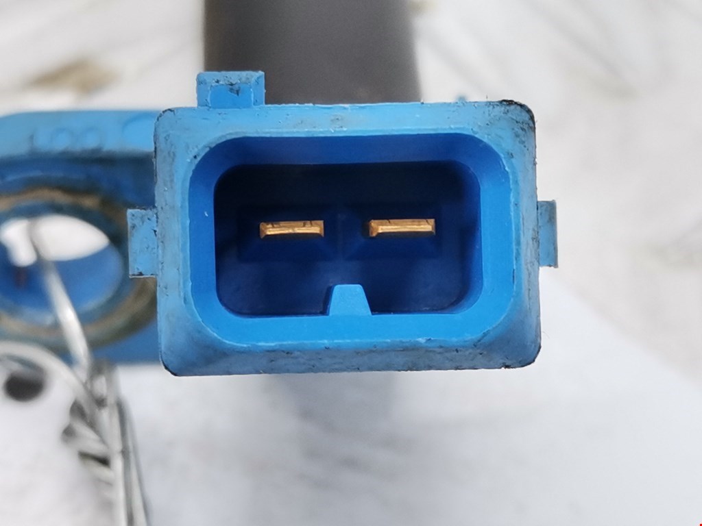 Датчик положения коленвала FORD Fiesta 2001-2008