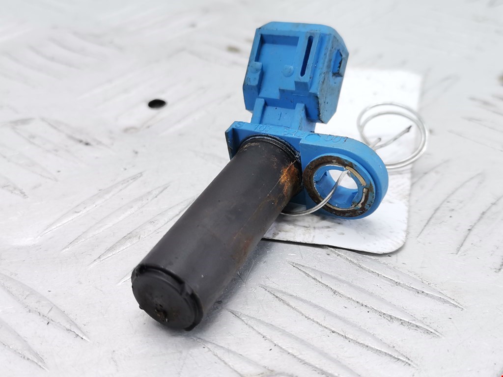 Датчик положения коленвала FORD Fiesta 2001-2008