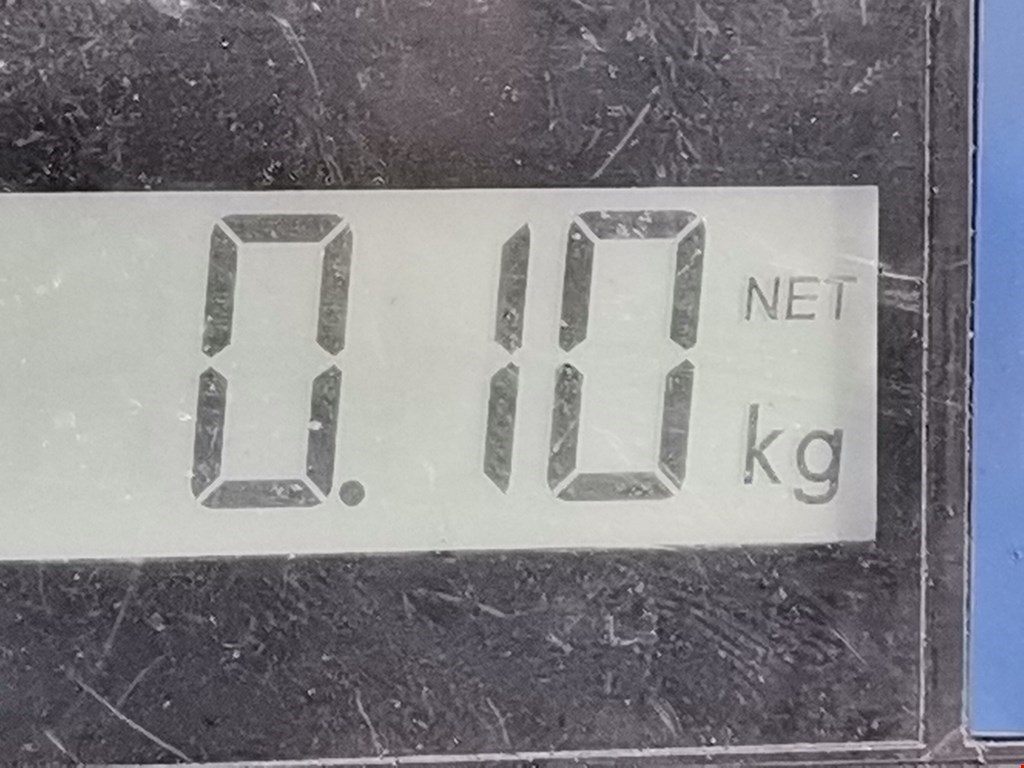 Кронштейн переднего бампера правый SEAT Toledo 1998-2004