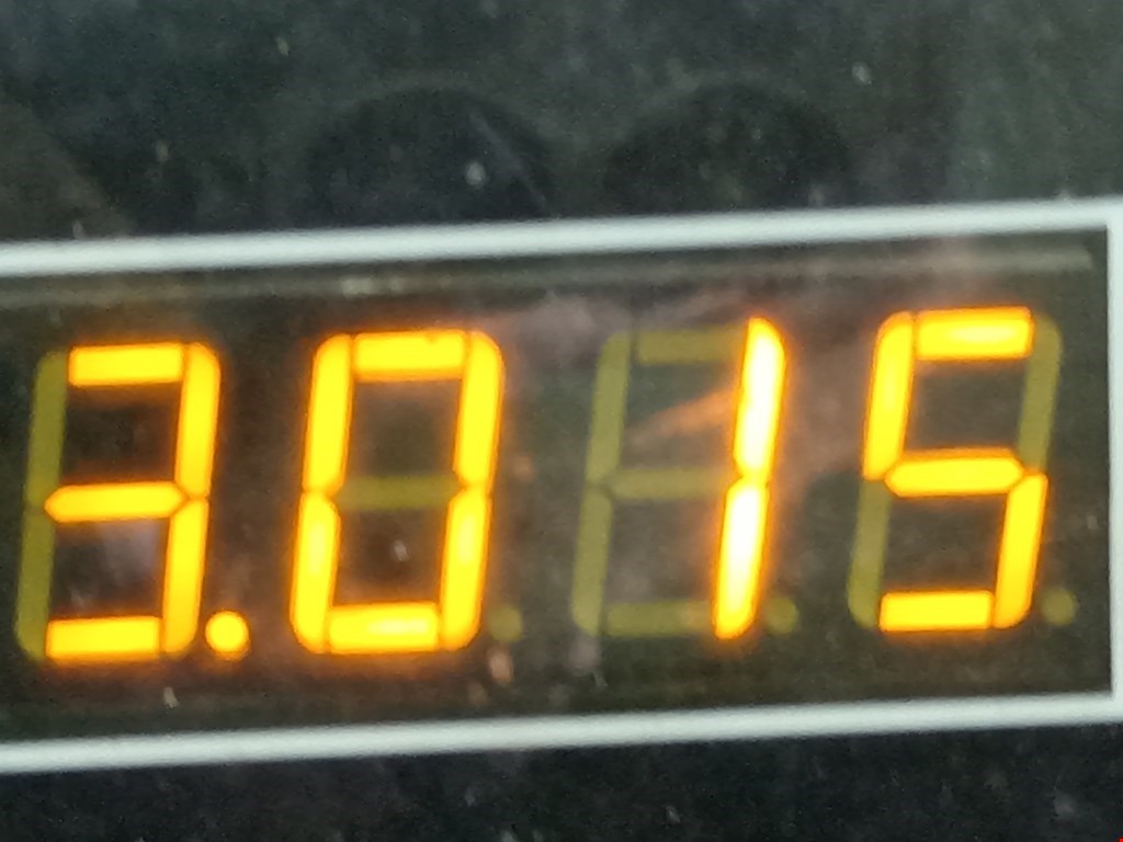 Стекло двери переднее левое AUDI A3 8L 1996-2003