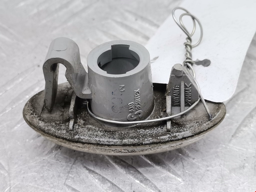 Повторитель на крыло PEUGEOT 206 1998-2012