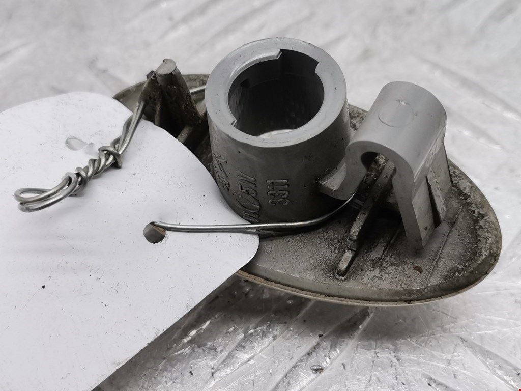 Повторитель на крыло PEUGEOT 206 1998-2012