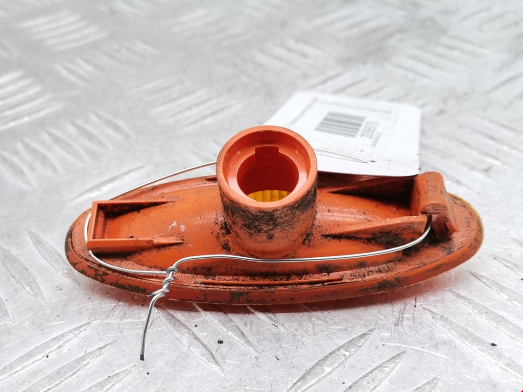 Повторитель на крыло FORD Mondeo II 1996-2000