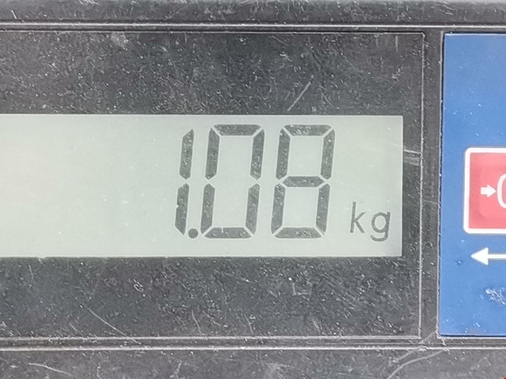 Зеркало правое AUDI A4 B5 1995-2001