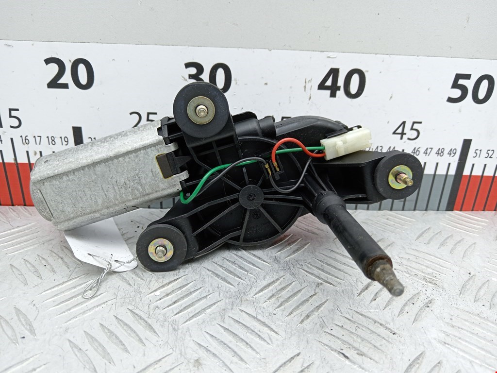 Моторчик стеклоочистителя задний FIAT Punto II (188) 1999-2007