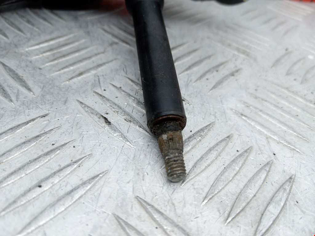 Моторчик стеклоочистителя задний FIAT Punto II (188) 1999-2007