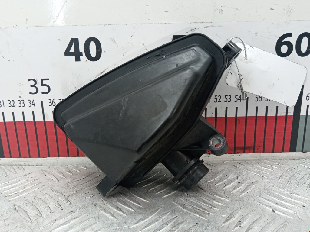 Маслоотделитель (сапун) Mercedes E-Class (W211) (2002-2009)