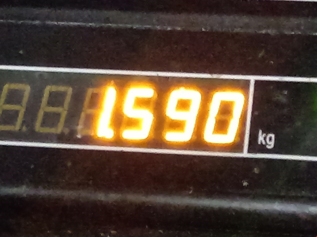 Датчик давления топлива MERCEDES-BENZ E-Class W211, S211 2002-2009