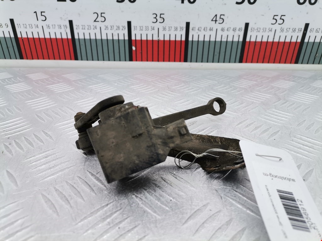 Датчик регулировки дорожного просвета AUDI A6 C5 1997-2004