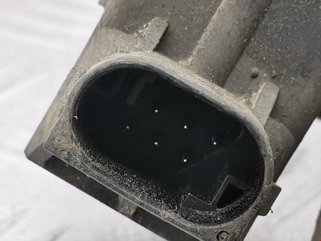 Датчик регулировки дорожного просвета AUDI A6 C5 1997-2004