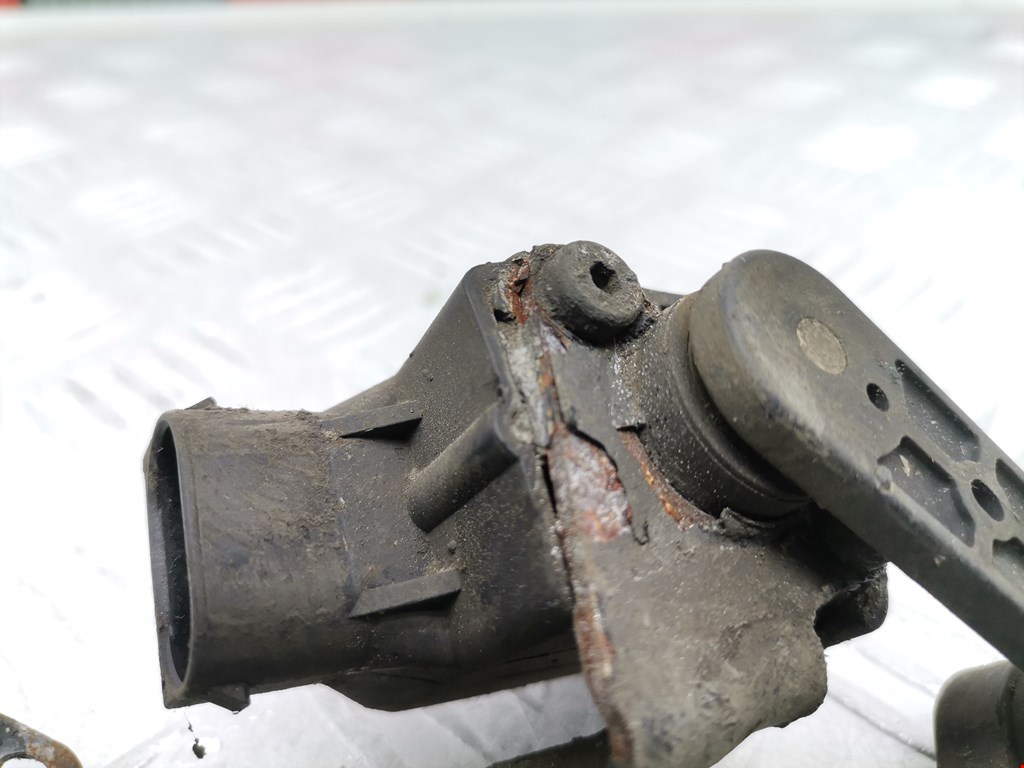 Датчик регулировки дорожного просвета AUDI A6 C5 1997-2004