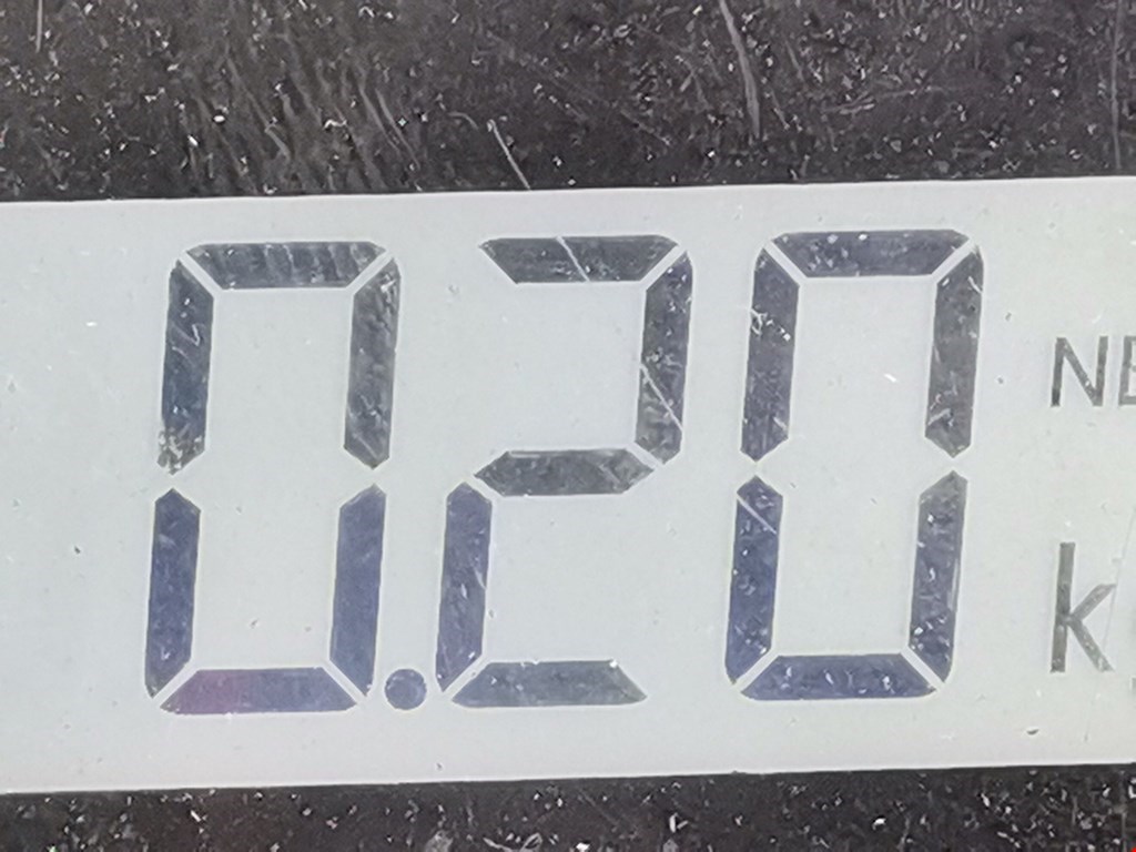 Датчик регулировки дорожного просвета AUDI A6 C5 1997-2004