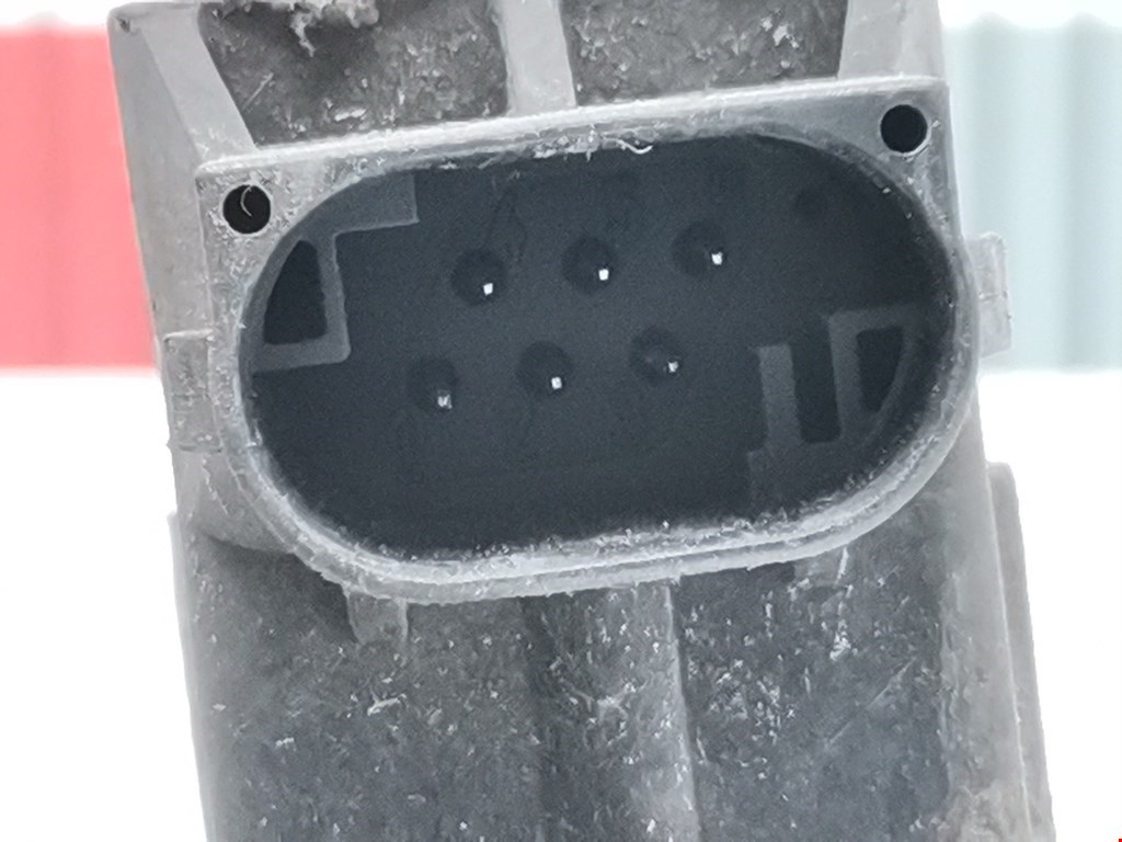 Датчик регулировки дорожного просвета AUDI A6 C5 1997-2004